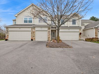 8304 Sierra Woods Ln, Carpentersville, IL, 60110