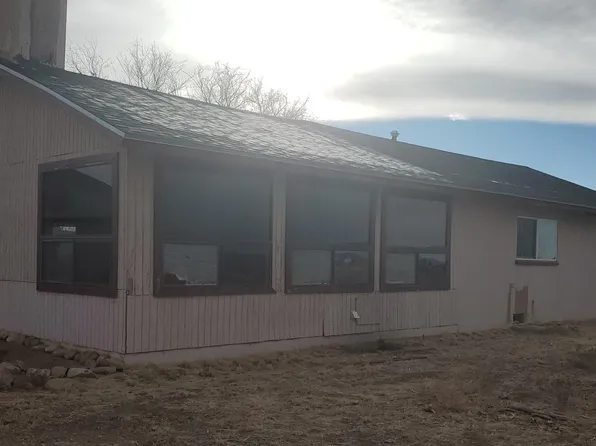 7213 E Trails End, Pearce, AZ 85625