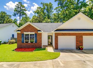 621 Harmon St, Lexington, SC 29072