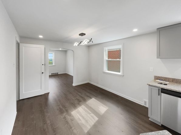 432 Bailey Ave