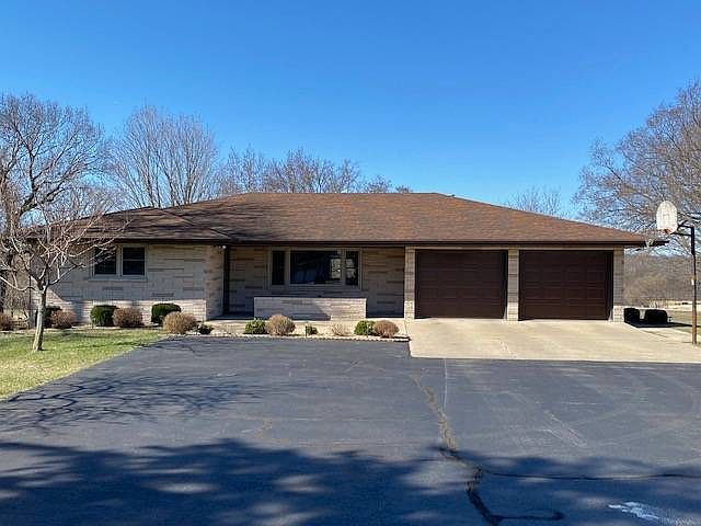1st image of 32000 Olde Castle Road Acre #2