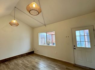 3240 Strathmore Dr #1, Ventura, CA 93003