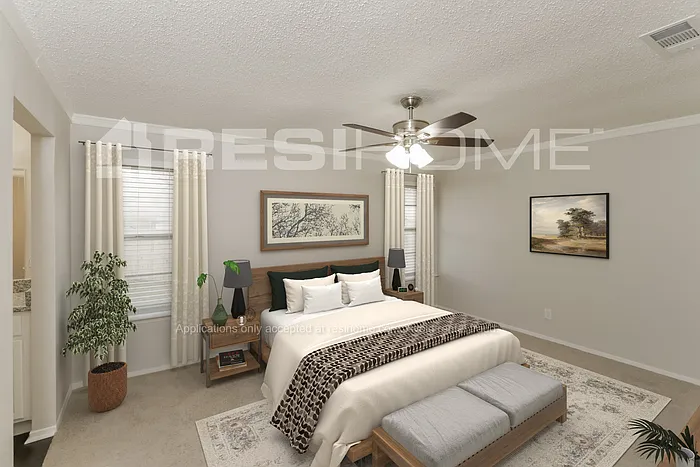 2020 Cedarwood Dr — Photo 7