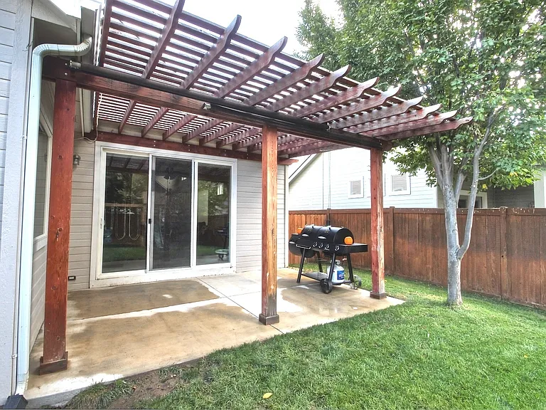 3757 N Quenzer Way — Photo 19