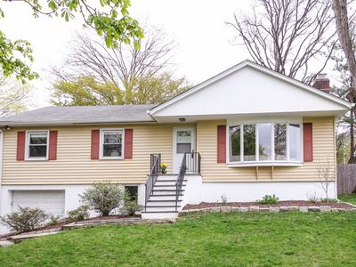 310 Rutledge Ave, Hawthorne, NY, 10532