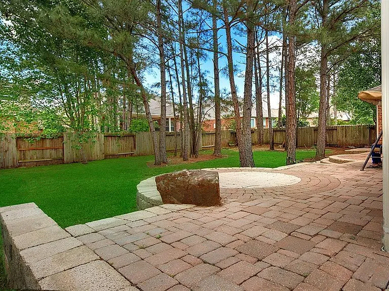 79 N French Oaks Cir — Photo 27