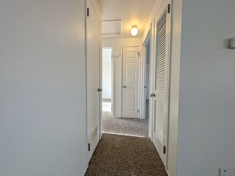 2956 Eliot Cir #2 — Photo 11
