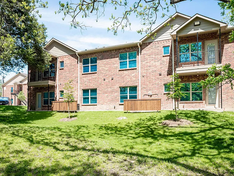 7960 Hunnicut Rd #1101 — Photo 17