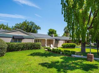 4114 E Pinchot Ave, Phoenix, AZ 85018