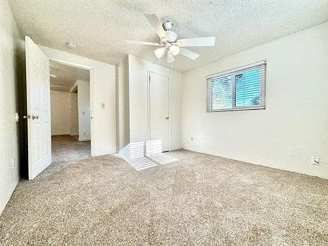 1501 W 3rd St #4 — Photo 8