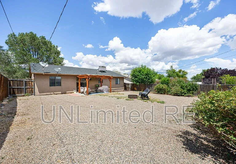 4835 E Gemstone Dr — Photo 23