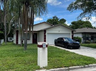 319 Eaton St, Maitland, FL 32751