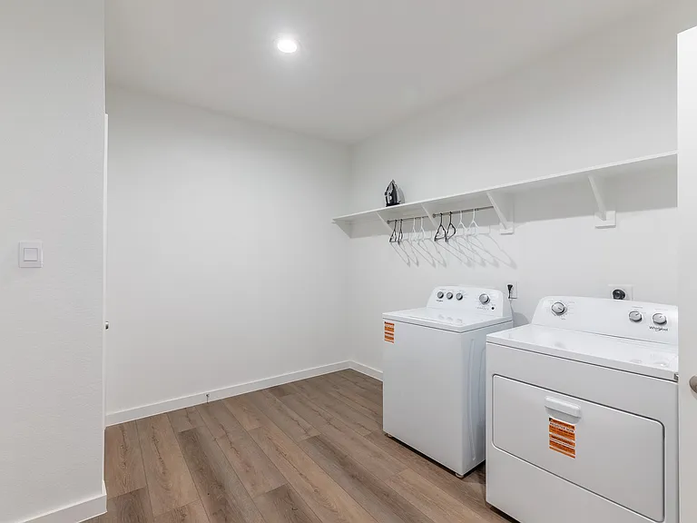 1421 Imperial Ranch Way — Photo 27