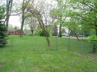 747 Dean St, Xenia, OH 45385