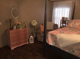 4266 S Eastern School Rd, Pekin, IN 47165