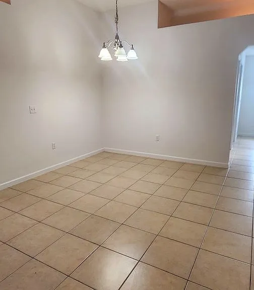 5189 Cypress Links Blvd — Photo 5