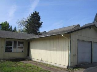 18020 SW Blanton St, Beaverton, OR 97078