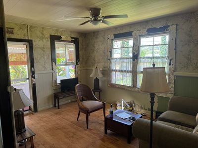 404 Kukuau St, Hilo, HI, 96720