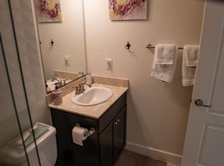 2875 Tobiano Dr, Reno, NV 89521