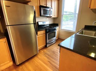 315 N 2nd St, Richmond, VA