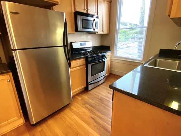 315 N 2nd St, Richmond, VA 23219