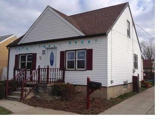 23 Evelyn Ave, West Seneca, NY 14224