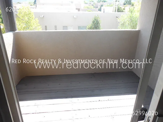 6204 Sedona Dr NE — Photo 16