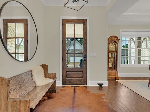 4th image of 8040 Still Spring Ridge Dr