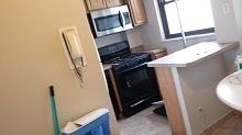 2nd image of 6145 98th St APT 16B