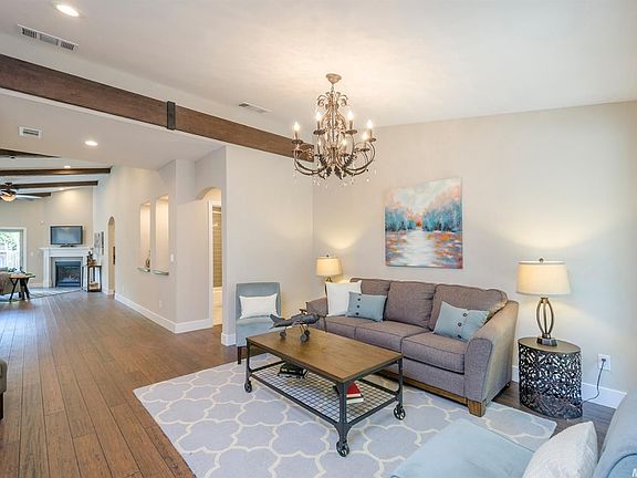 5th image of 231 San Miguel Way