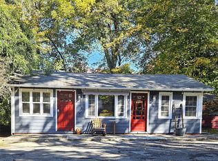 14 Cedar Ln, Cornwall, NY 12518