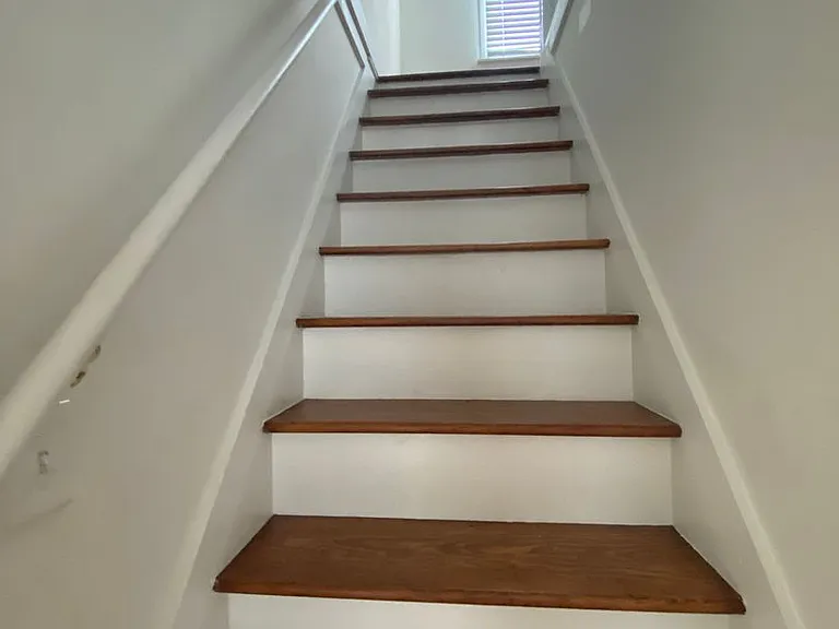 4109 Winchester Rd — Photo 13