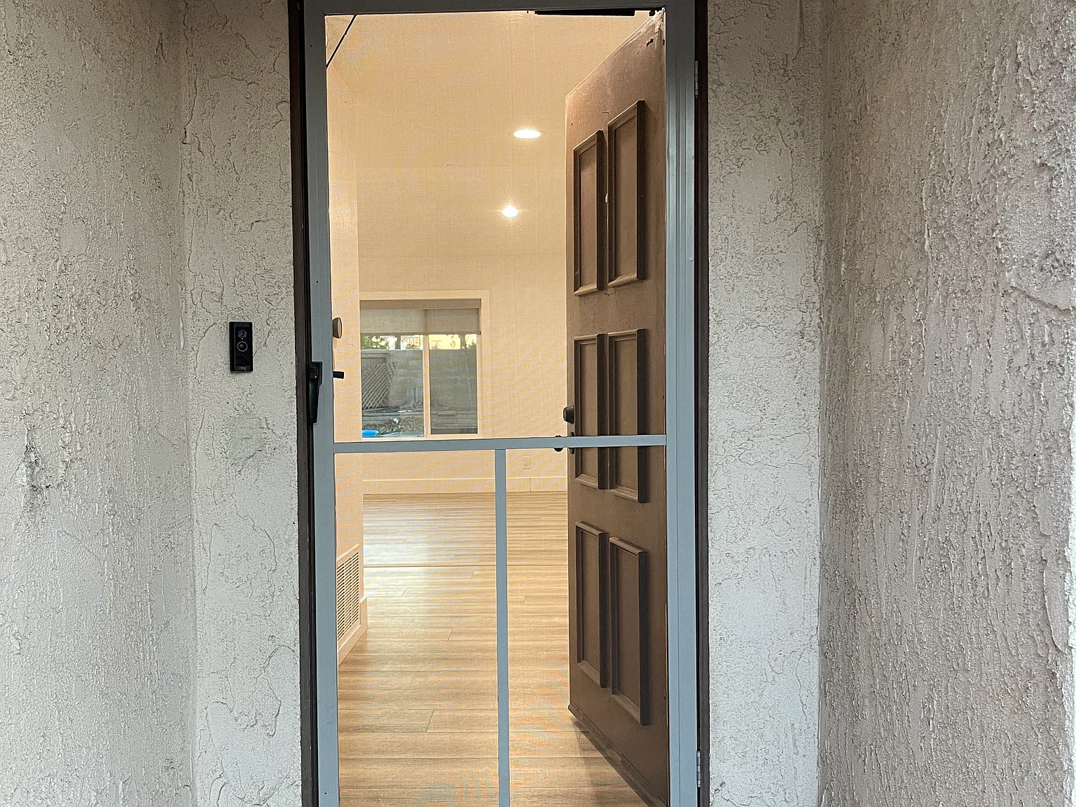 2 bed, 1151 sqft, $3,300 — Photo 2