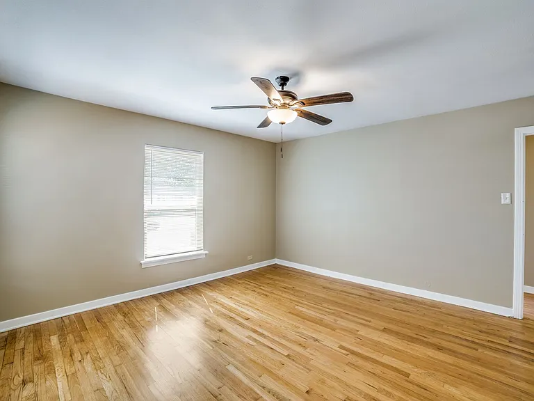 123 Mink Dr — Photo 5
