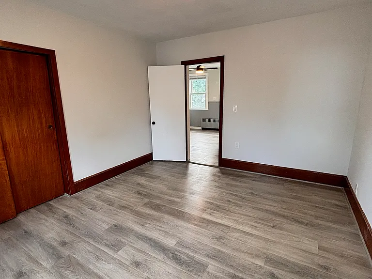 122 Aldrich St #2 — Photo 16