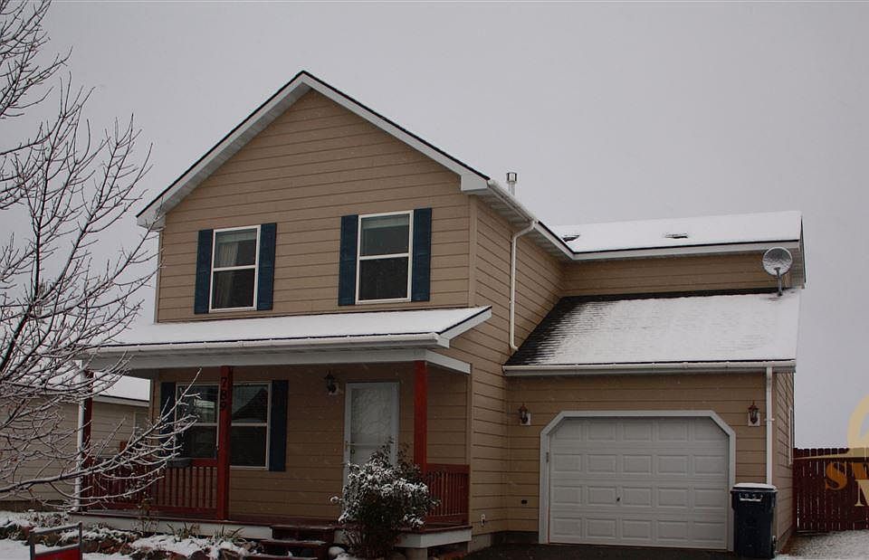 1st image of 789 N River Rock Dr