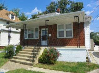 43 N White Horse Pike, Audubon, NJ 08106