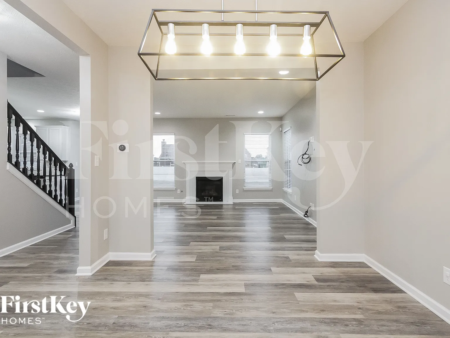 3 bed, 2.5 bath, 2238 sqft, $2,295 — Photo 4