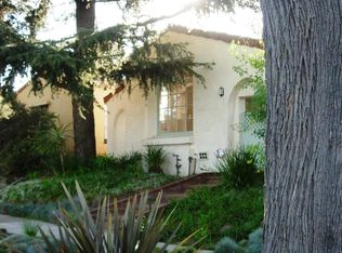 2431 Washington Ave, Santa Monica, CA 90403