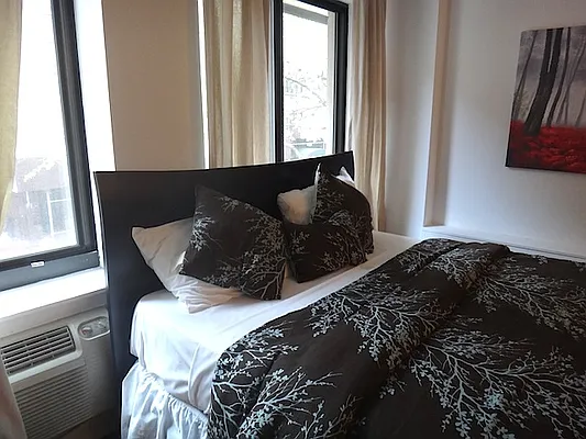 Rented by Property Link Mgmt, LLC | media 2