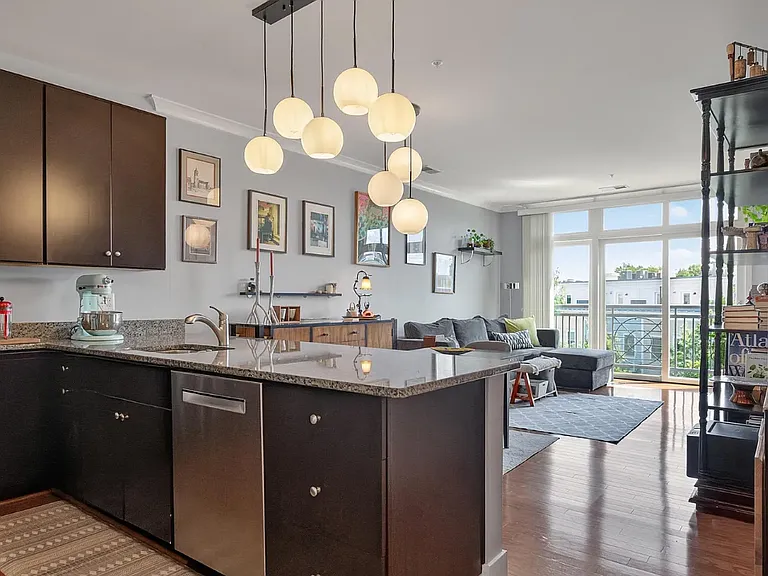 915 N Patrick St #406 — Photo 2