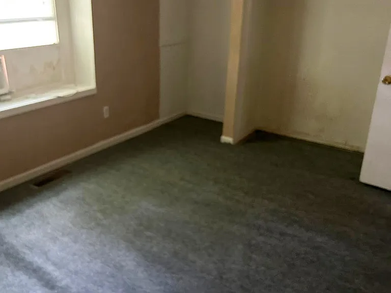5273 Flowering Peach Dr — Photo 14