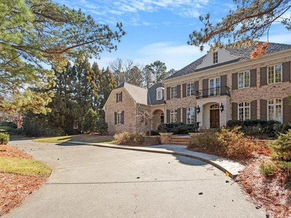 3605 Camp Mangum Wynd, Raleigh, NC 27612