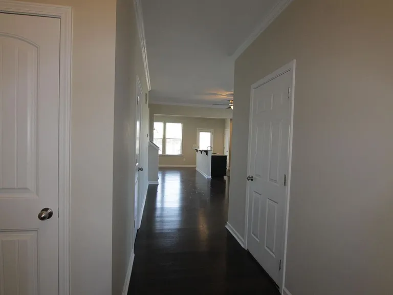 9811 Precious Stone Dr — Photo 7