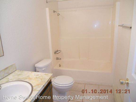 5th image of 419 Queen Ave APT C28