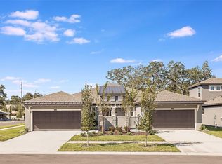 280 Villa Corte Dr, Lutz, FL 33549