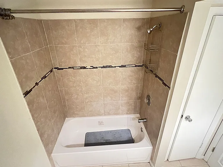 2130 Forest Knoll Dr NE #108 — Photo 22