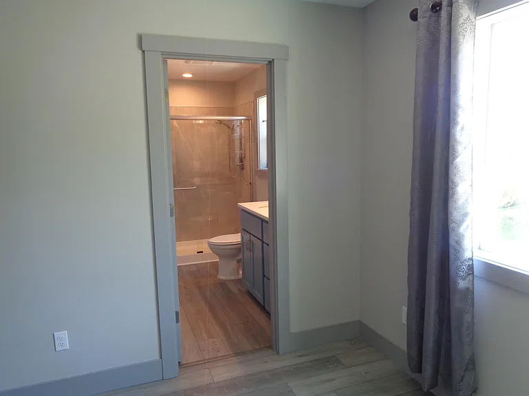 1364 Northern Heights Loop NE #1 — Photo 47