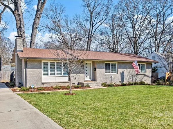 301 Cooper Dr, Charlotte, NC 28210
