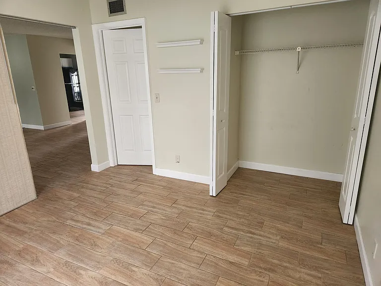 3345 Lucerne Park Dr #3345 — Photo 14